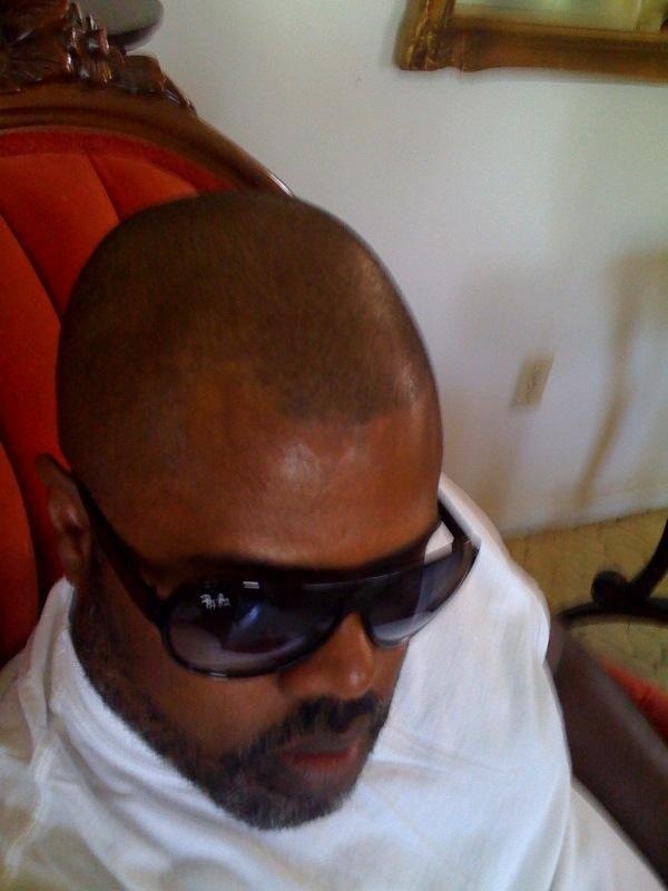 Date this nice looking United States man Christopher from Montgomery US3016
