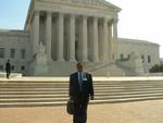 delightful United States man  from Oakland US3024