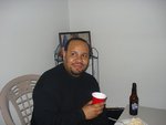 georgeous United States man Latney from Brooklyn US3030