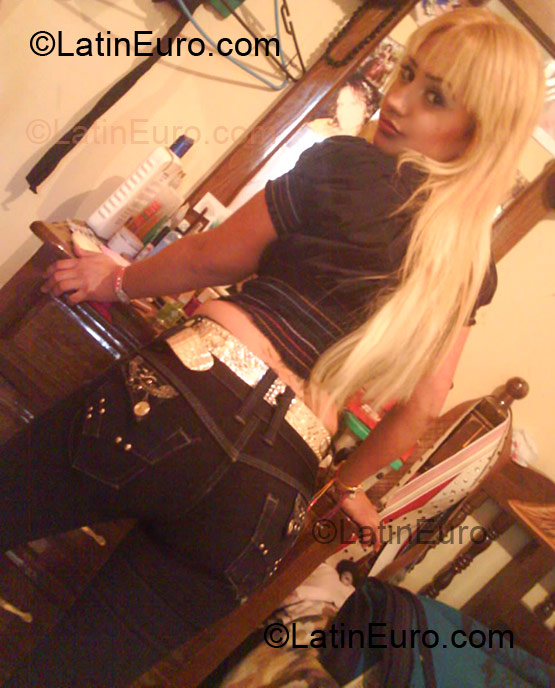 Date this sensual Mexico girl Lizbeth Alicia from Obregon MX75