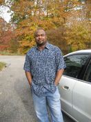 Date this attractive United States man Fireblade20772 from Upper Marlboro US3033