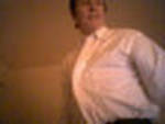 georgeous United States man  from New York US3034
