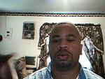 young United States man Darryl from Kosciusko US3043