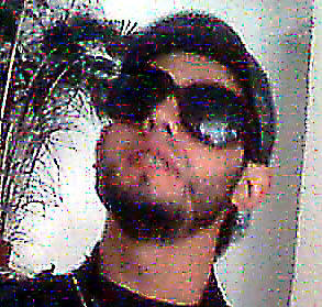 Date this gorgeous Mexico man EVANX from Mexico City MX78