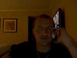 passionate United States man  from Zephyrhills BR1348