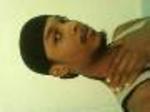 foxy United States man  from Miami US3057