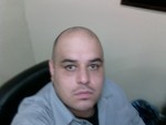 cute United States man  from Dallas US3060