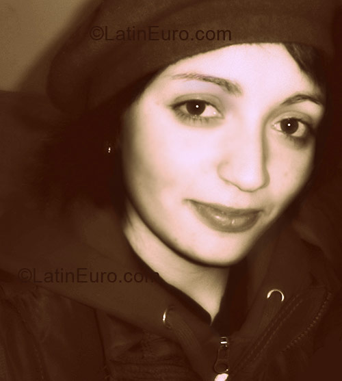 Date this hot Mexico girl Fa from San Luis Potosi MX80