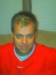 funny United States man  from Columbus US3069