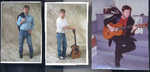 beautiful United States man  from San Diego US3078