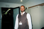 delightful United States man Damon from Philadelphia US3083