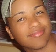 Date this cute Brazil girl Rafaa from Nova Odessa BR1372