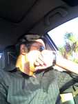 lovely United States man  from Miami US3119