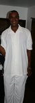 foxy United States man Lonnie from Chicago US3124