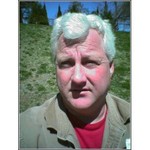 funny United States man  from Honey Brook US3135