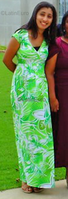 Date this exotic Brazil girl Vivian Cristina from Rio De Janeiro BR1395