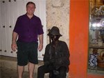 red-hot United States man Mark from Manhattan US3150