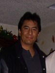 voluptuous United States man  from Canoga Park US3153