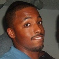 Date this sensual United States man Successnow from Atlanta US3158