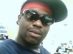hot United States man  from Little Rock US3160