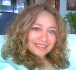 delightful Mexico girl Angelica from Ecatepec MX83