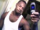 Date this happy United States man Goose_Black07 from Camden US3173