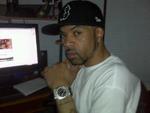 lovely United States man Raymond from Bronx US3189