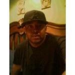 fun United States man  from Atlanta US3190