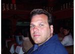 foxy United States man James from Chicago US3197