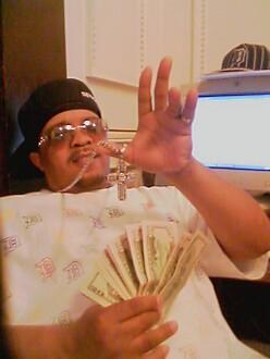 Date this stunning United States man Will from Detroit US3199