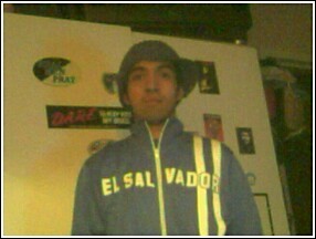 Date this young United States man Jaybr from Los Angeles US3201