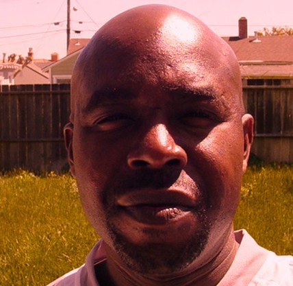 Date this stunning United States man Eric from Millbrae US3202