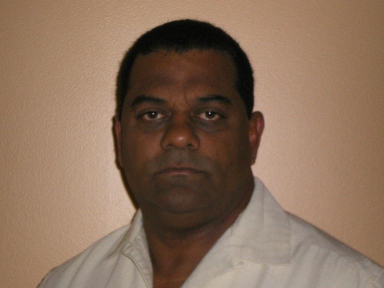 Date this exotic United States man Chosein from West Palm Beach US3210