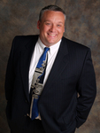 georgeous United States man  from Clare US3215