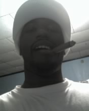 Date this funny United States man Omgsolongsohard from Hempstead US3218