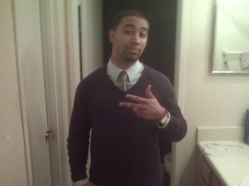 Date this sensual United States man Mingis22 from Atlanta US3221