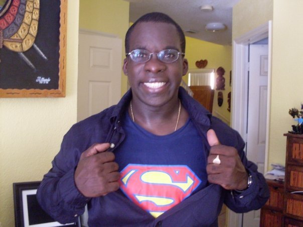 Date this georgeous United States man Scorpionknight from Miami US3222