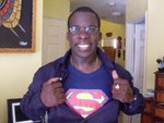 delightful United States man  from Miami US3222
