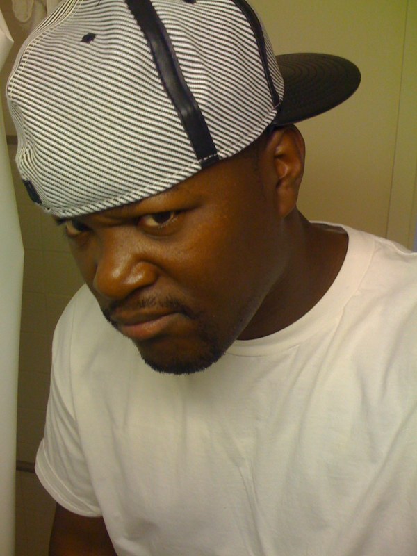 Date this athletic United States man Jeremy from Rochester US3223