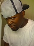 luscious United States man Jeremy from Rochester US3223
