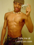 passionate United States man  from Irving US3225