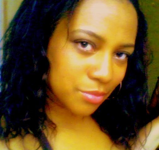 Date this cute Brazil girl Mirinha from Sao Paulo BR1418