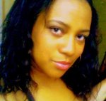 athletic Brazil girl Mirinha from Sao Paulo BR1418