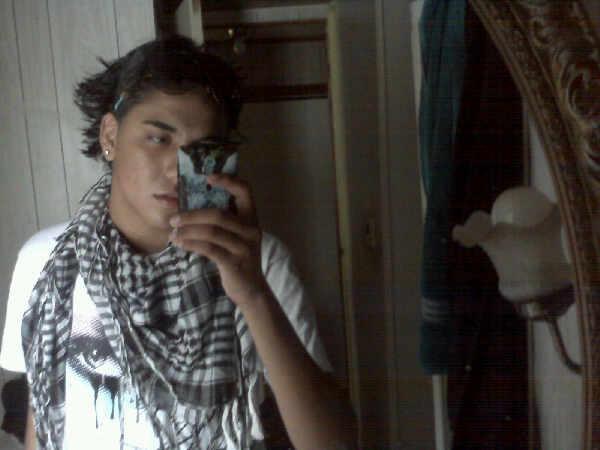 Date this passionate United States man .ANDREZ. from Pompano US3229
