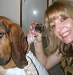 delightful United States girl Cutenmingle from Holtsville US3235