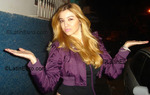 fun Brazil girl Patricia from Alegre BR1426
