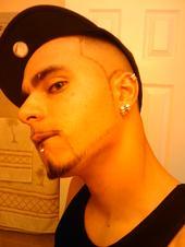 Date this cute United States man Gito561 from West Palm Beach US3236