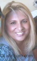 Date this exotic Brazil girl Elza from Sao Paulo BR1429