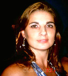 passionate Brazil girl Ana Paula from Recife BR1437