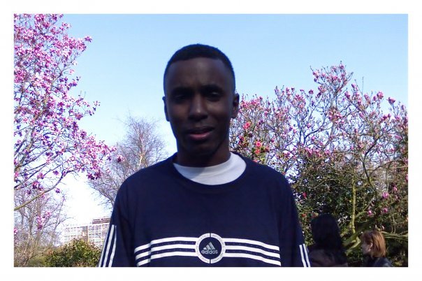Date this happy United States man Kevin from Baltimore US3248